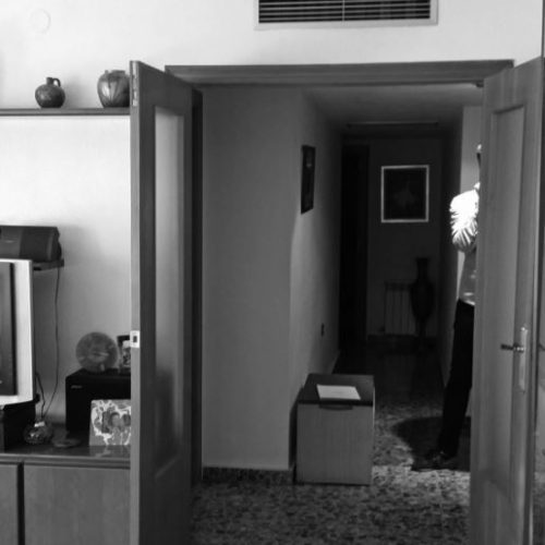 AG_DISEÑO_INTERIOR04