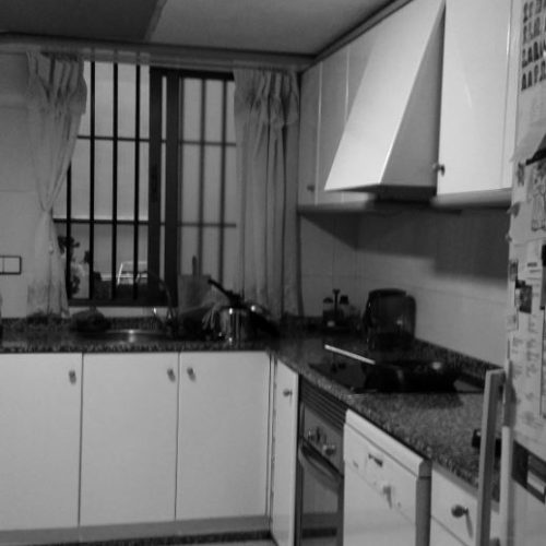 AG_DISEÑO_INTERIOR05