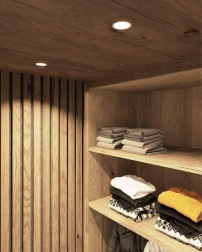 Empotrable-pulsar-benieto-faure-ambiente-º