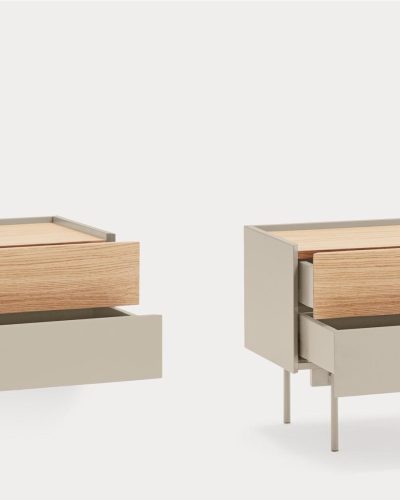 MESITAS-NOCHE-OTTO-TEULAT