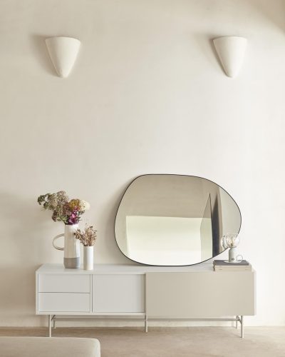 Mueble-tv-arena-crema-nube-teulat-9