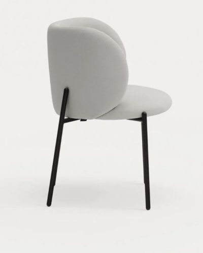 Silla-mogi-gris-claro-tela-teulat-3
