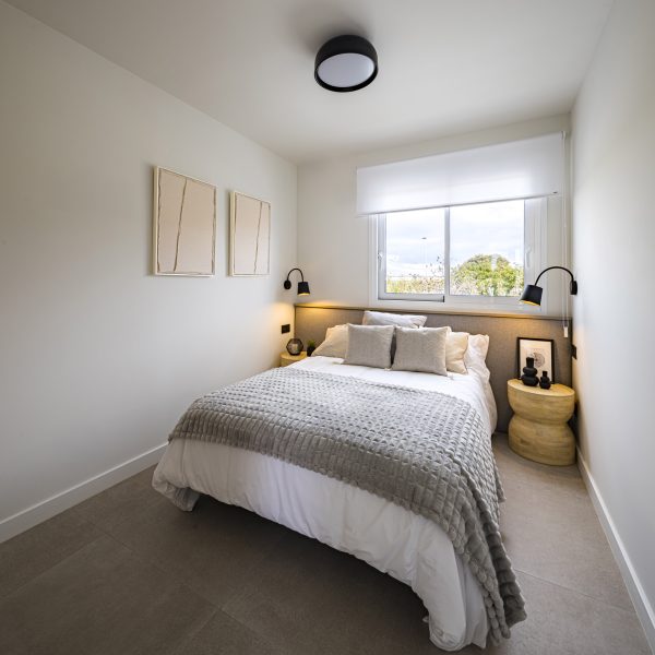 ag-diseño-interior-portomarina-higuericas-dormitorio-invitados-playa