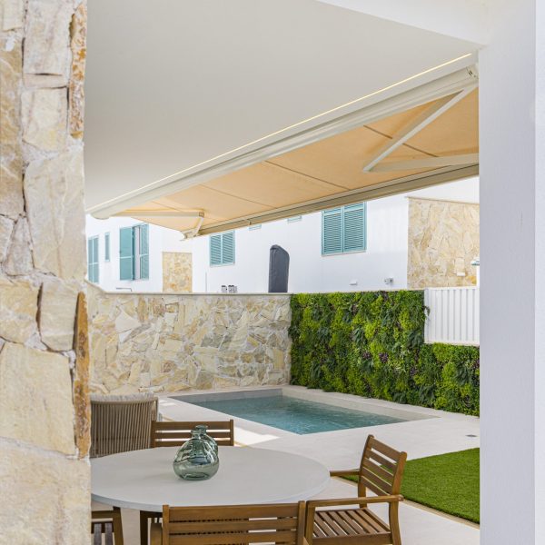 ag-diseño-interior-portomarina-higuericas-exteriores-acogedores