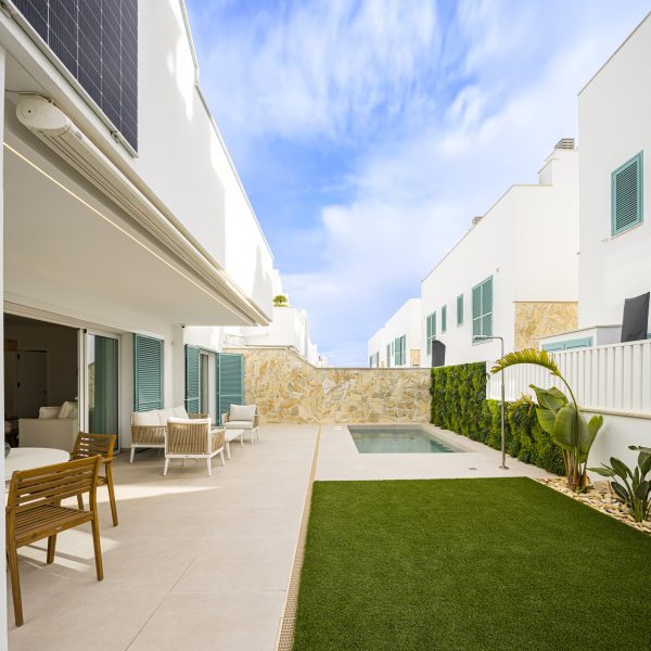 ag-diseño-interior-portomarina-higuericas-porche-piscina-murcia