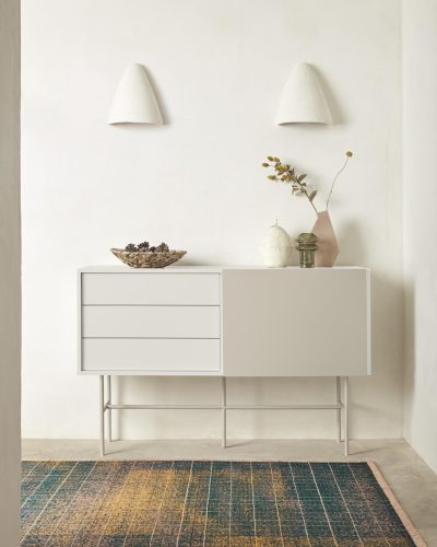 aparador-1puertas-3cajones-nube-teulat-arena-crema-6