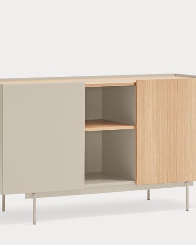 aparador-2p3c-otto-teulat-roble-arena-3