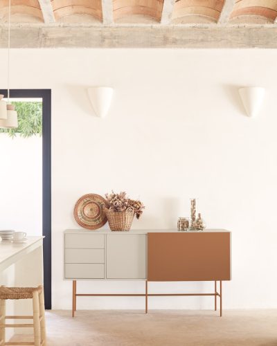 aparador-2puertas-3cajones-teulat-arena-arcilla-2