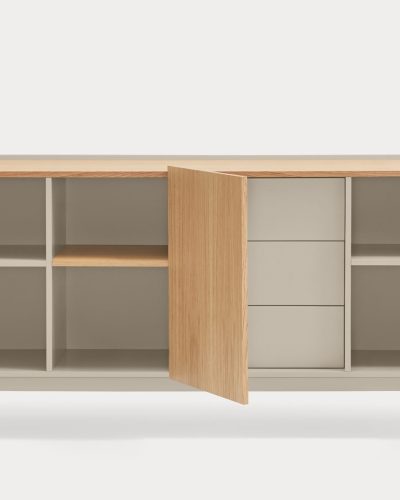 aparador-3p3c-otto-teulat-roble-arena-2