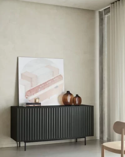 aparador-sierra-III-teulat-negro-4