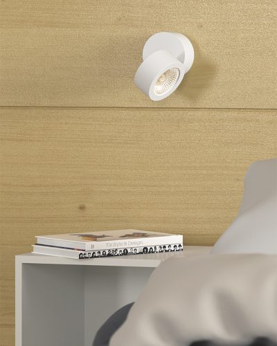 aplique-concord-beneito-faure-2