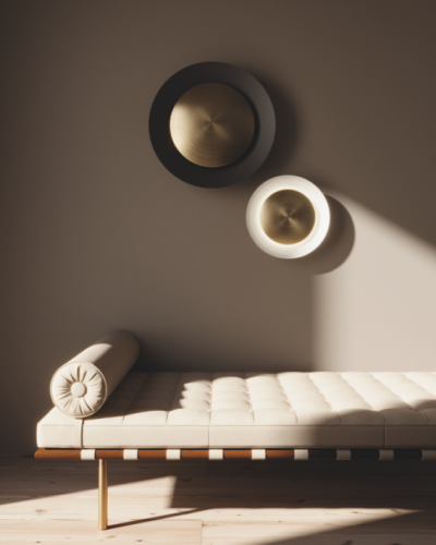 aplique-coss-aromas-del-campo-1