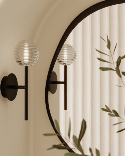 aplique-de-pared-doul-aromas-del-campo-1