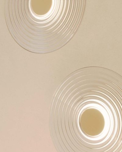 aplique-de-pared-glic-aromas-del-campo-3