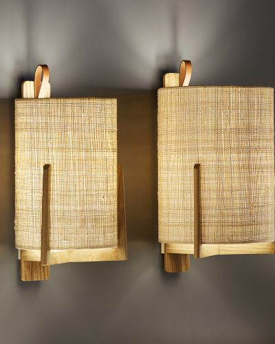 aplique-greta-carpyen-1