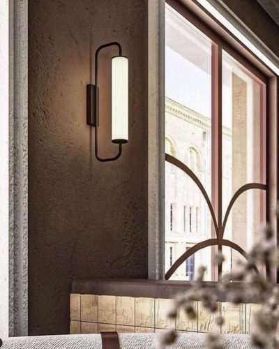 aplique-ison-aromas-del-campo-2