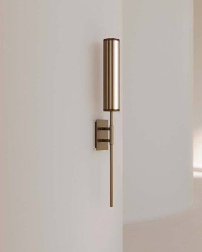 aplique-niro-pared-aromas-del-campo-2