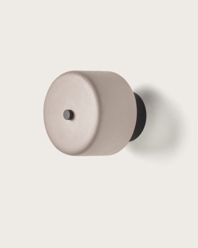 aplique-pared-aora-aromas-del-campo