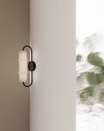 aplique-pared-canna-aromas-del-campo-2