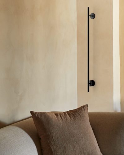 aplique-pared-clock-grande-aromas-del-campo-1