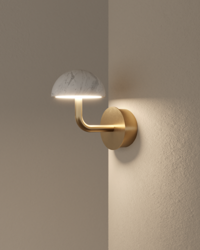 aplique-pared-dussa-aromas-campo-2