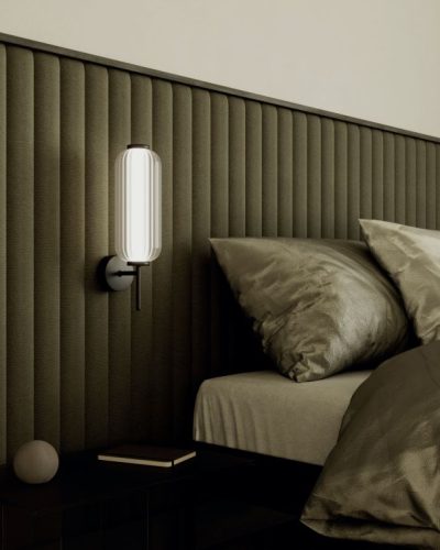 aplique pared senalizacion lao beneito faure