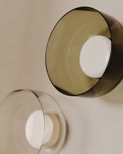 aplique-pared-ipon-aromas-del-campo-3