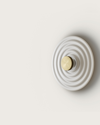 aplique-pared-rang-aromas-del-campo