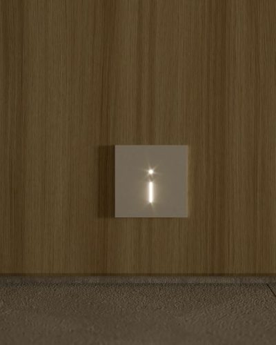 aplique-pared-señalizacion-lao-beneito-faure