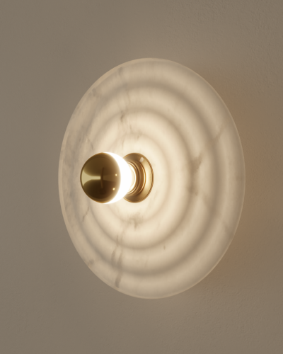 aplique-pared-wave-aromas-del-campo-2