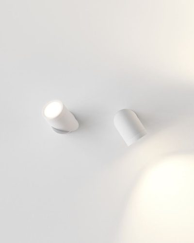 aplique-superficie-plus-beneito-faure-blanco