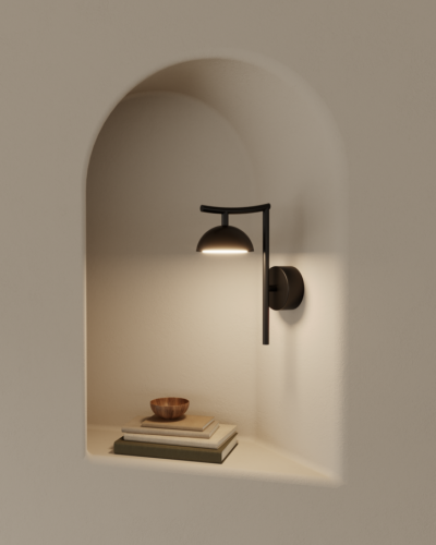 aplique-tana-aromas-del-campo-1