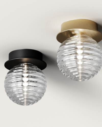 aplique-techo-doul-aromas-del-campo-1