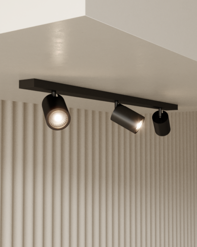 aplique-techo-noon-3-aromas-del-campo-2