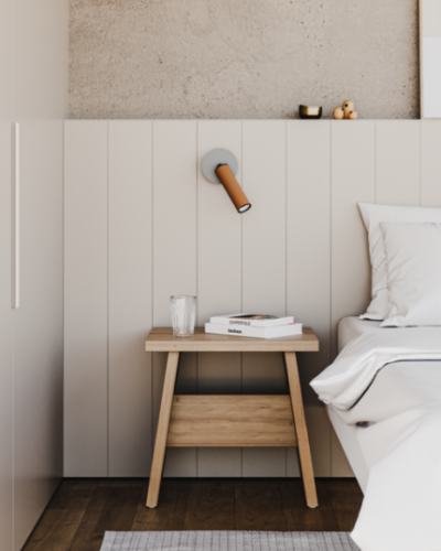 aplique-tura-aromas-del-campo-2