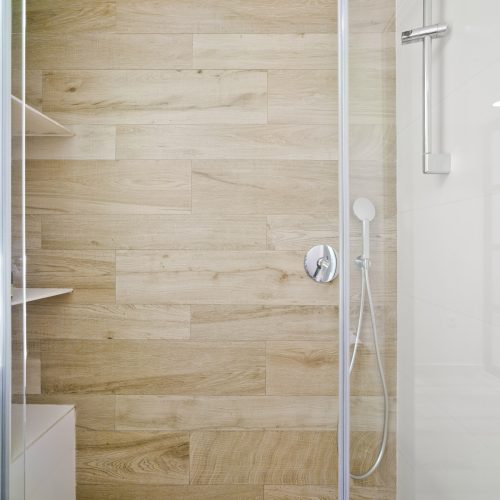 baños de diseño murcia alberto garcía diseño interior