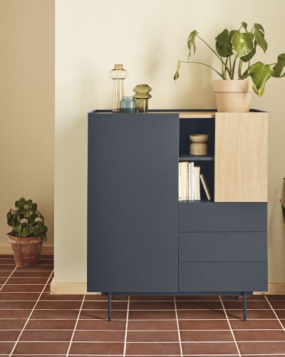 auxiliar-otto-teulat-2p2c-gris-antracita-roble-6