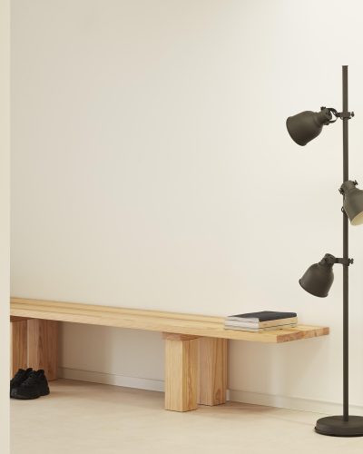 banco-banda-180-teulat-ambiente-1