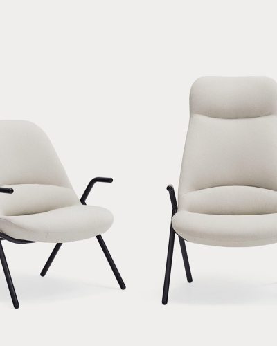 butaca-dins-metal-teulat