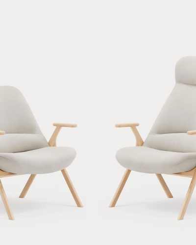 butaca-dins-teulat-madera