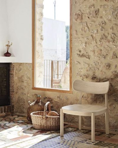 butaca-nara-teulat-ambiente-4