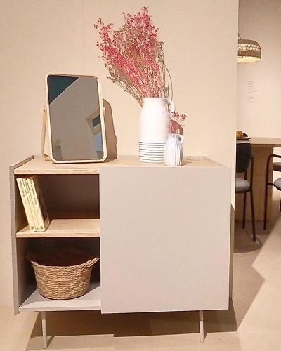 comoda-otto-1p3c-teulat-arena-ambiente