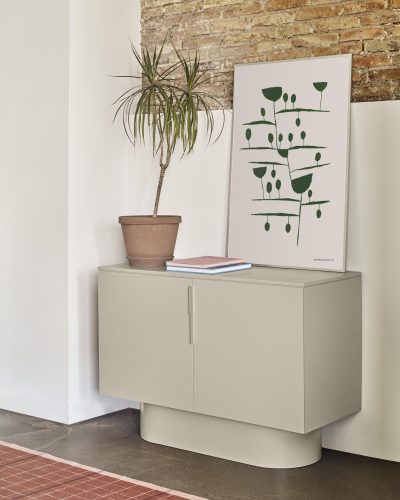 comoda-totem-2p-arena-teulat-ambiente