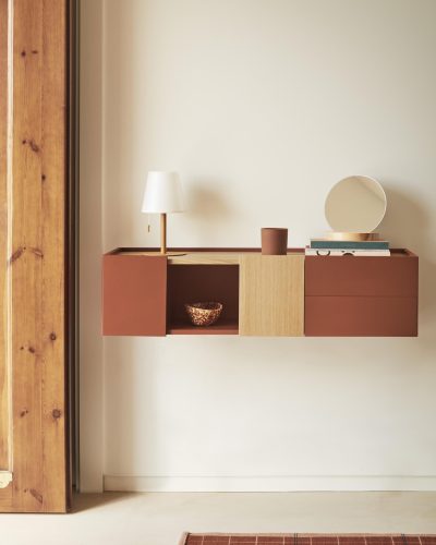 consola-otto-suspendida-teulat-teja-ambiente-1