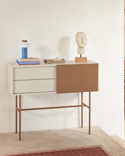 consola-teulat-1puerta-2cajones-arena-crema-ambiente-1