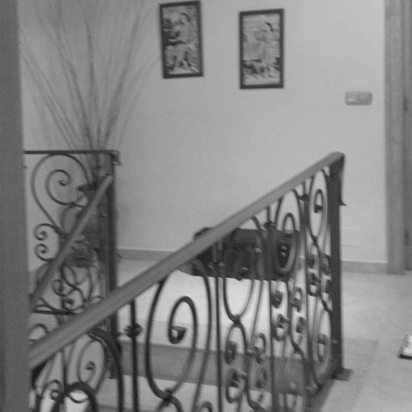 escalera_antigua
