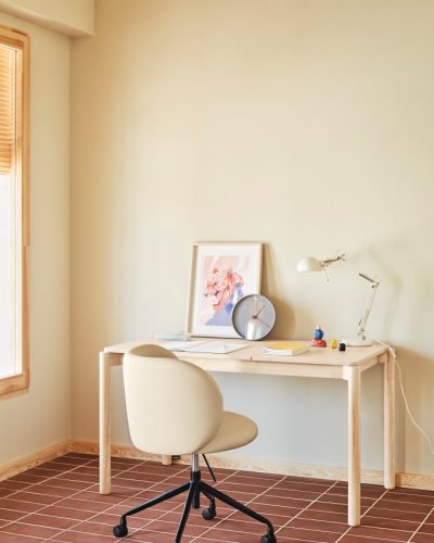 escritorio-atlas-teulat-natura-4