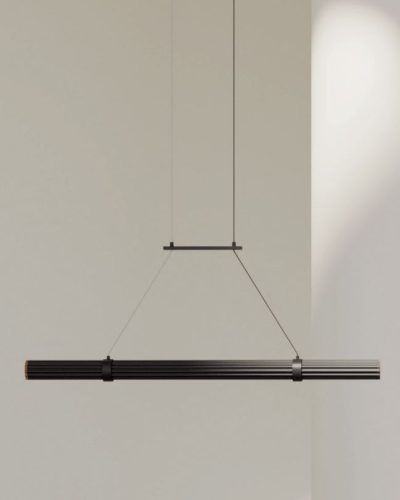 lámpara-colgante-niro-aromas-del-campo-5