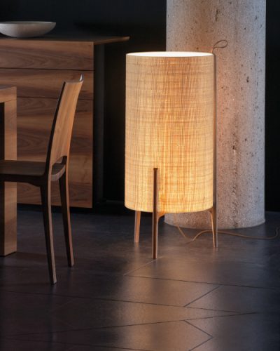 lámpara-pie-greta-carpyen