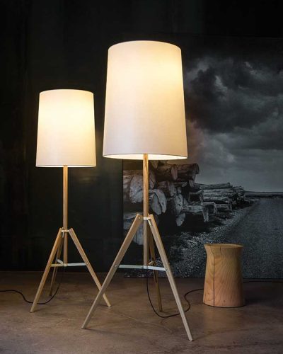 lámpara-pie-tripod-carpyen-2